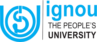 IGNOU Official Logo